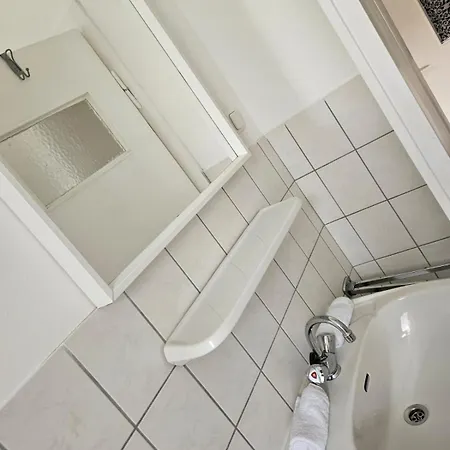 Homes Of Ruhr - Zeche