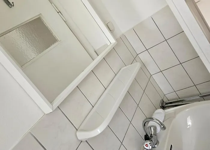 Homes Of Ruhr - Zeche